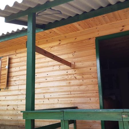 Casa Estilo Gramado Numero Setenta E Cinco 빌라 외부 사진
