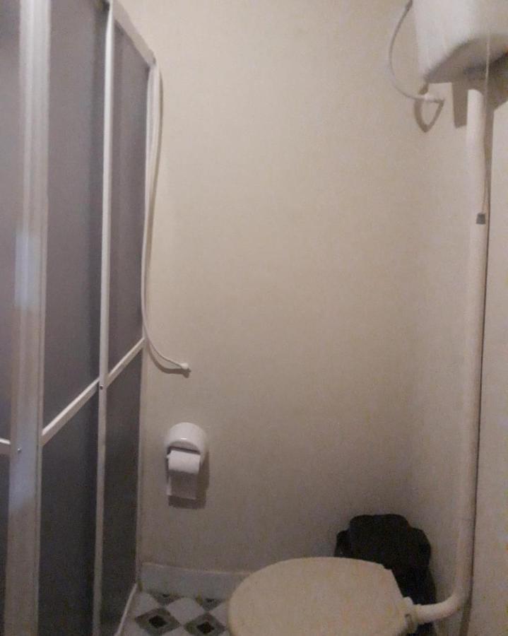 Casa Estilo Gramado Numero Setenta E Cinco 빌라 외부 사진