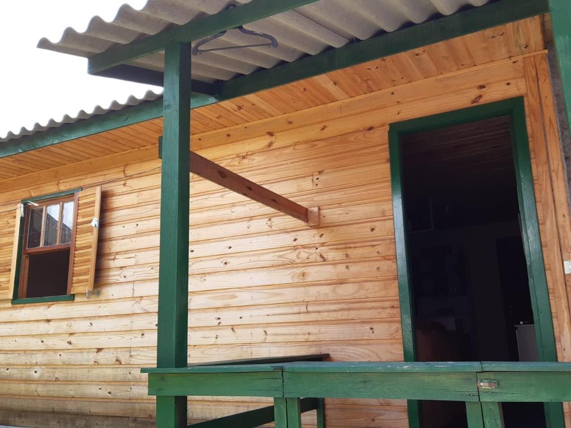 Casa Estilo Gramado Numero Setenta E Cinco 빌라 외부 사진