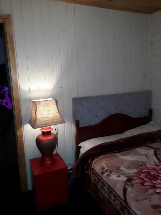 Casa Estilo Gramado Numero Setenta E Cinco 빌라 외부 사진